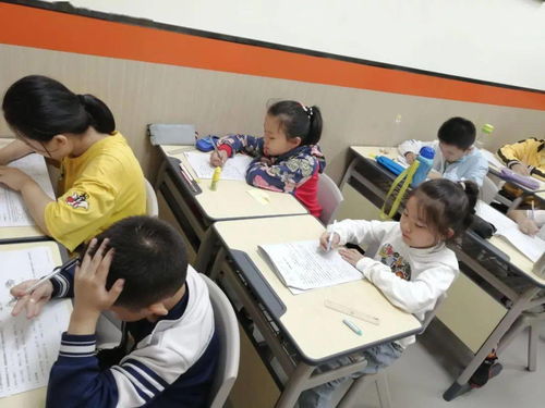 學(xué)科突破，精準(zhǔn)提升 第四屆學(xué)科綜合能力診斷助力學(xué)子查缺補(bǔ)漏
